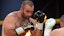 Murat Gassiev boxing