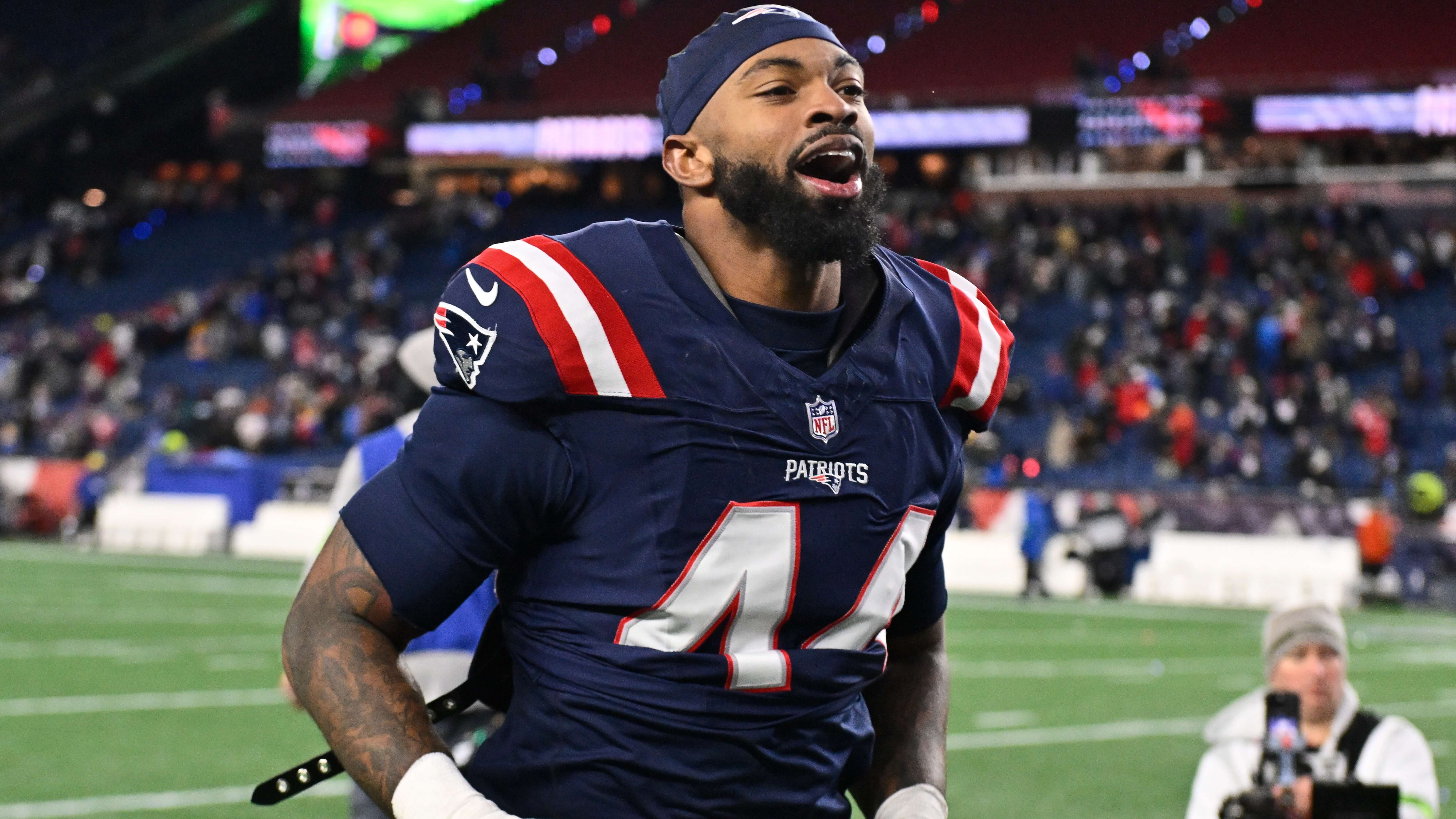 Will There Be a Safety at Super Bowl 60?