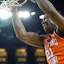 Kofi Cockburn Illinois Fighting Illini Big Ten Tournament