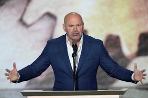Inside the Business of Fighting: UFC’s Strategy and Why Fans Won’t Save on PPVs