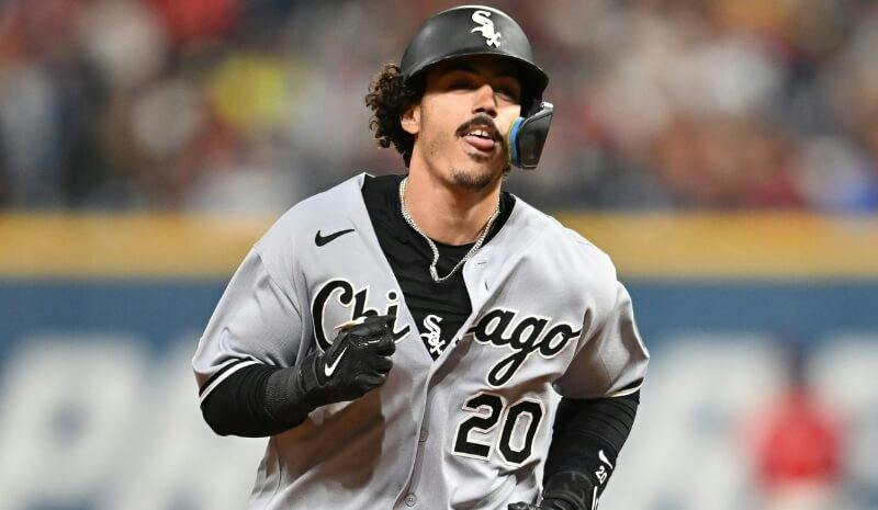 MLB Predictions and Moneyline Picks for Tuesday, Sept. 15