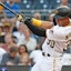 Tucupita Marcano MLB