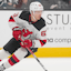 Jesper Bratt New Jersey Devils NHL