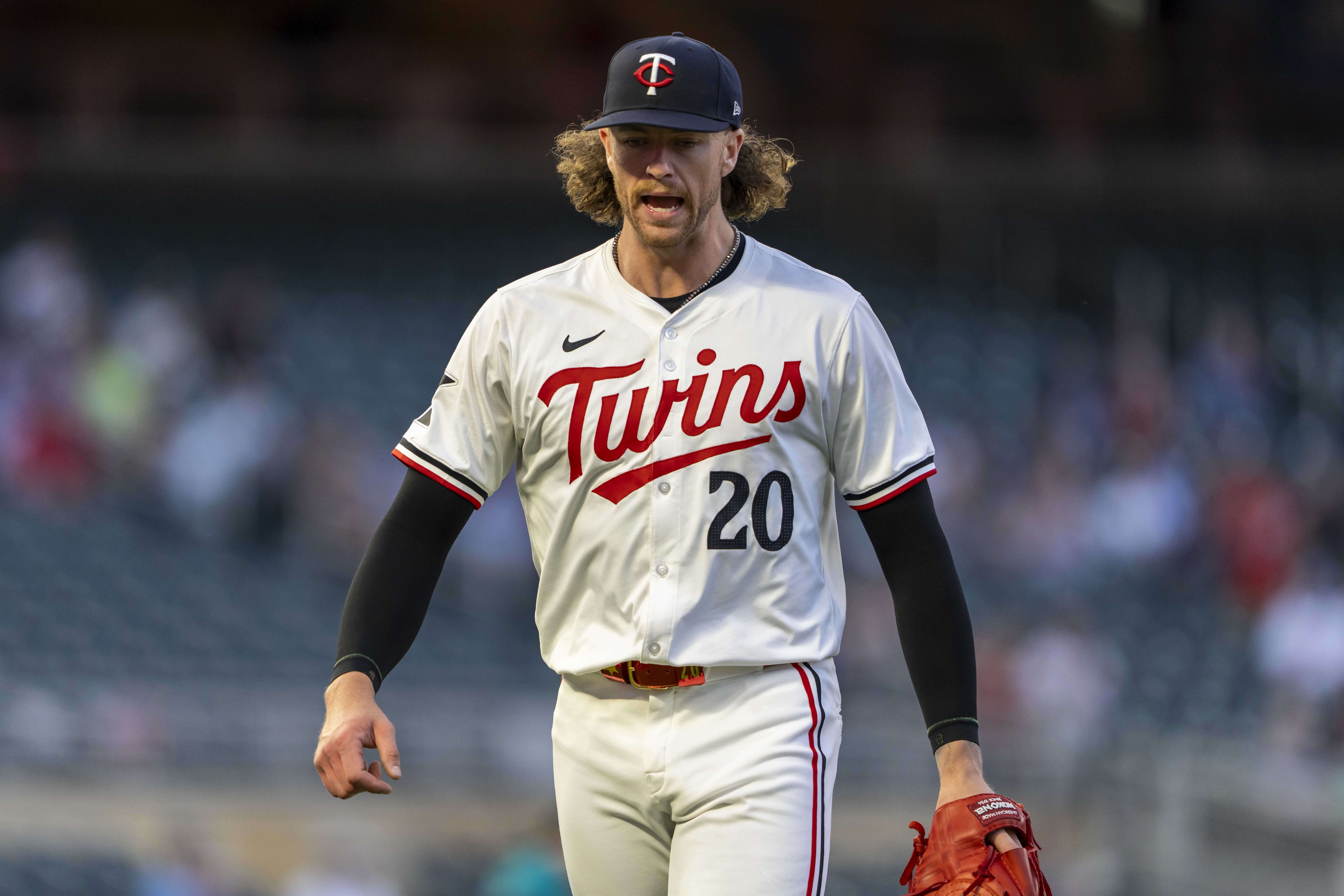 How To Bet - Twins vs Yankees Prediction, Picks, and Odds for Tonight’s MLB Game
