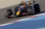 Max Verstappen Red Bull Formula 1