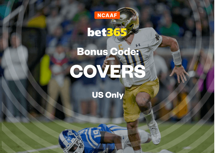 BetMGM bonus code scores $1K for NBA, NFL Week 11 action