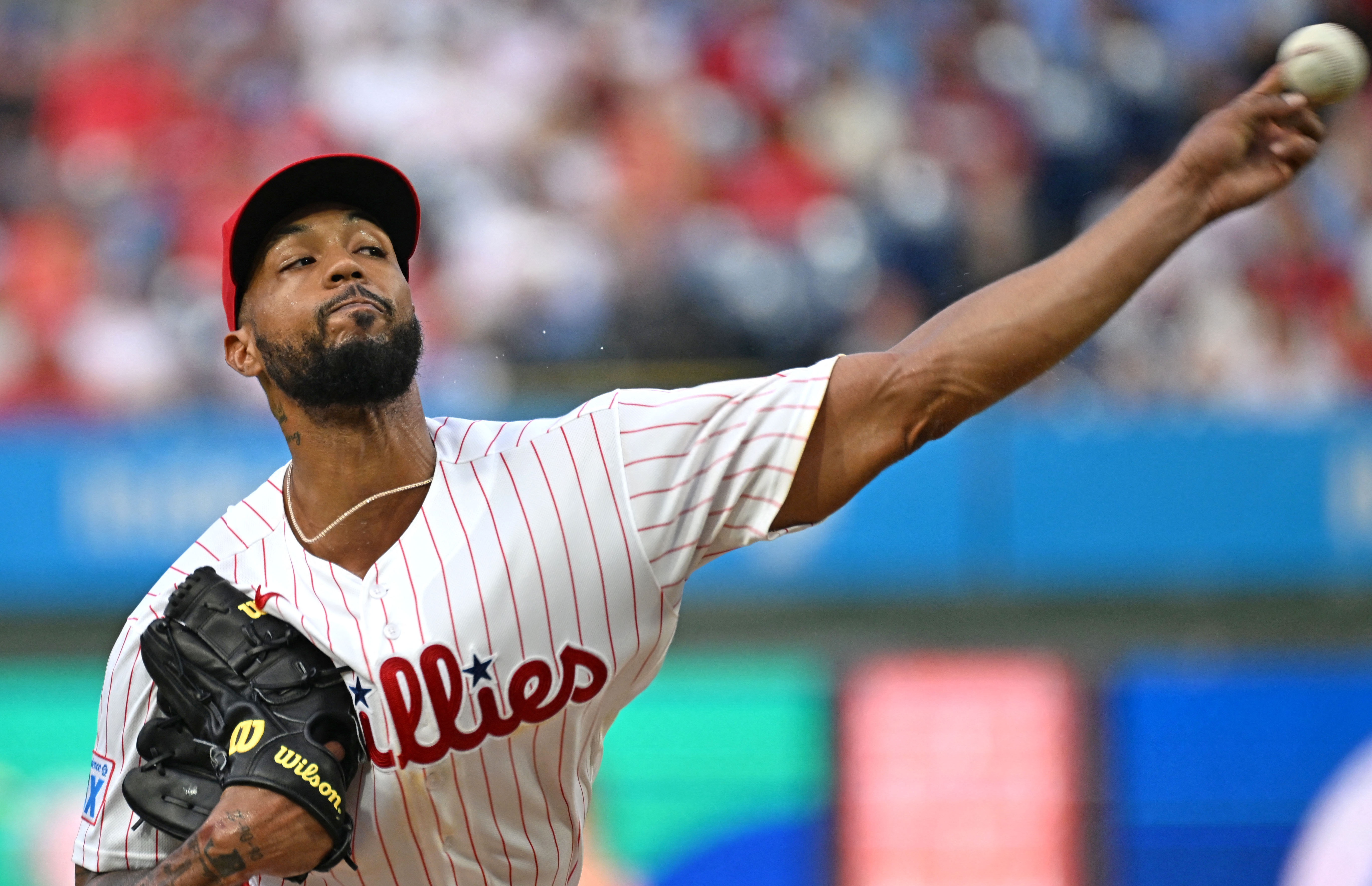 Braves vs Phillies Prediction, Picks & Odds for Today's MLB Game