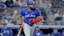 Vladimir Guerrero Jr. Toronto Blue Jays MLB