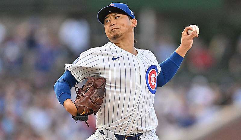 Cardinals vs Cubs Prediction, Picks & Odds for Today's MLB Game