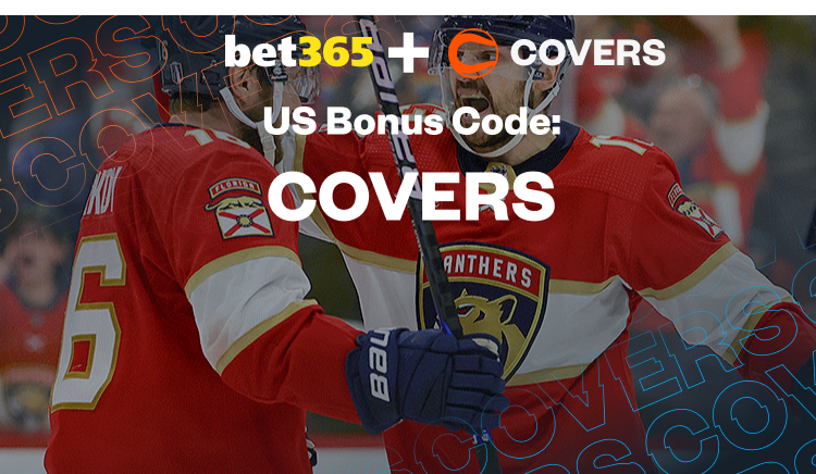 Florida Panthers NHL