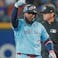 Vladimir Guerrero Jr. Toronto Blue Jays MLB