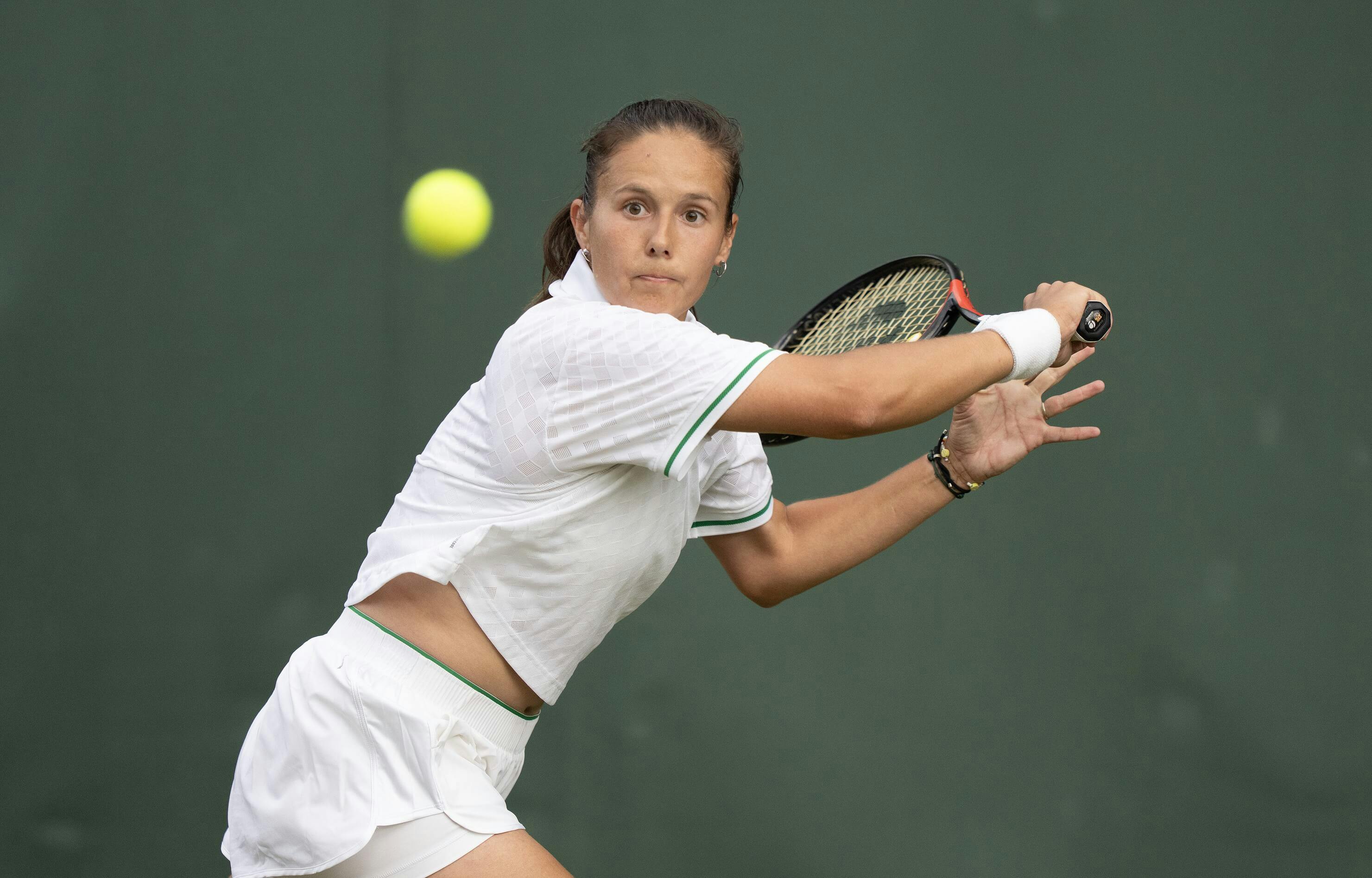 Wimbledon Predictions, Picks & Odds 2026: Favorites, Outrights & Daily Picks