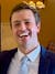 Sam Hitchcock - Betting Analyst at Covers.com