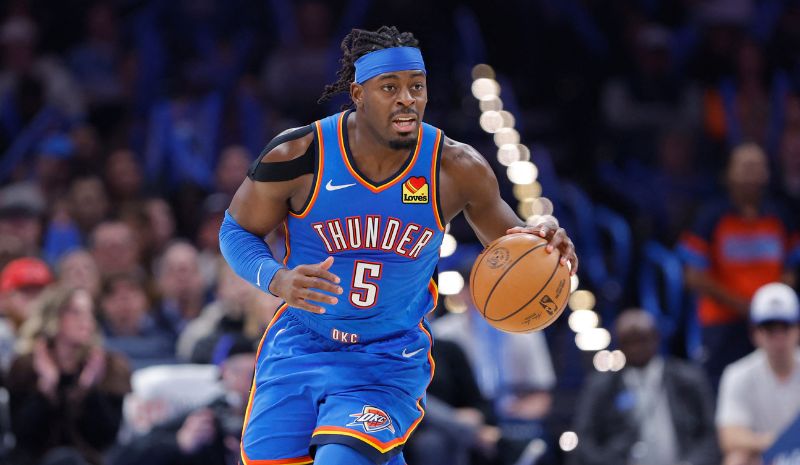 How To Bet - Best NBA Player Props Today for March 1: A Dime a Dozen