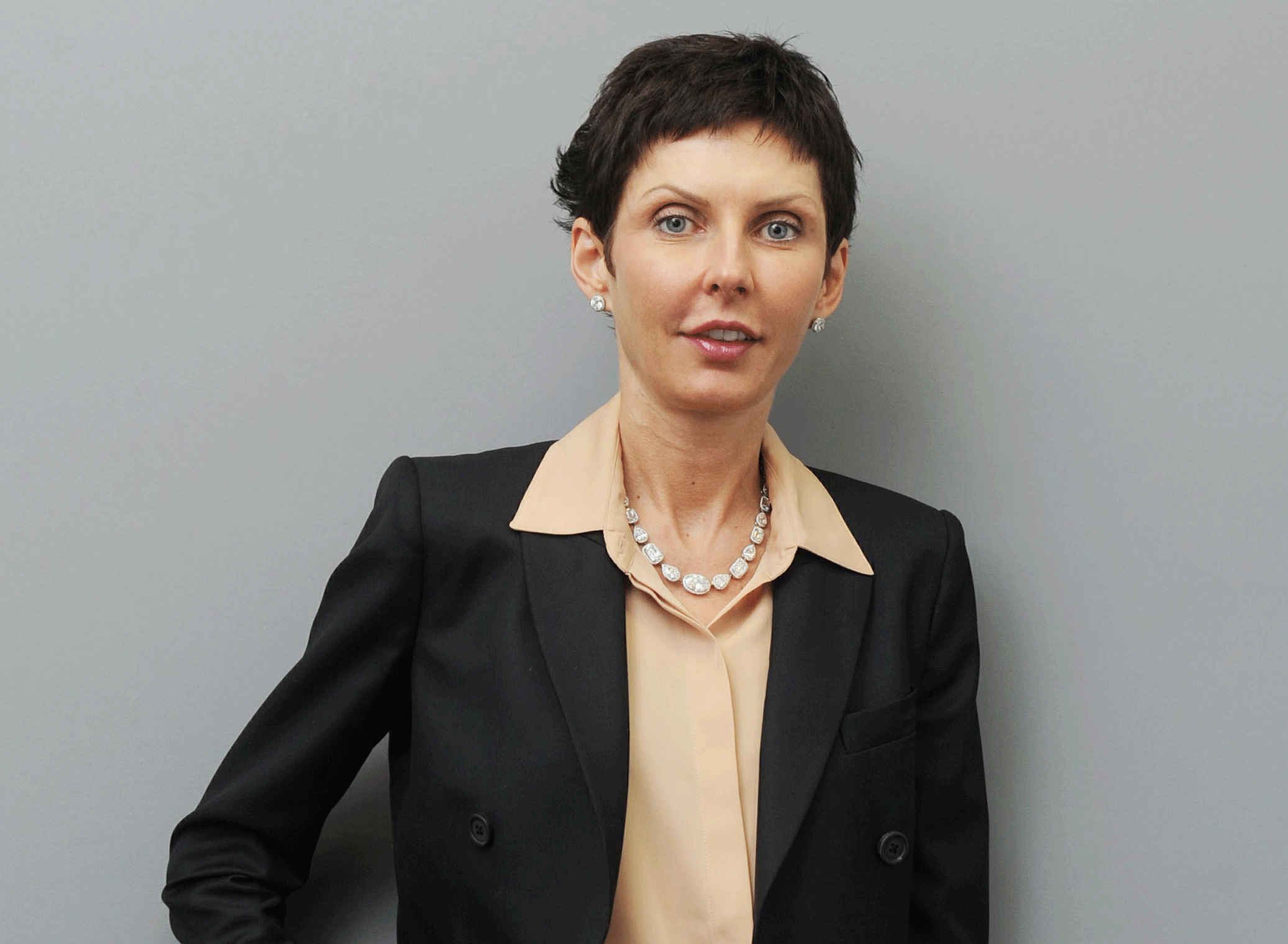 How To Bet - bet365 Owner Rises Up Sunday Times Rich List