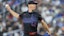 Toronto Blue Jays MLB Chris Bassitt