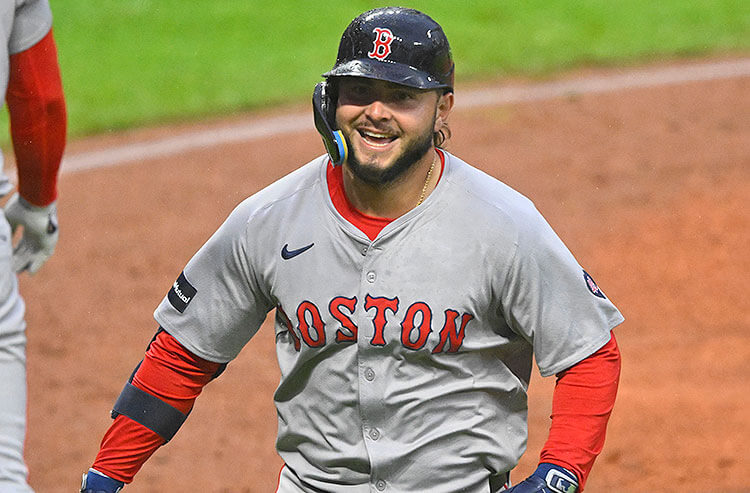 How To Bet - Red Sox vs Twins Prediction, Picks, and Odds for Tonight’s MLB Game 