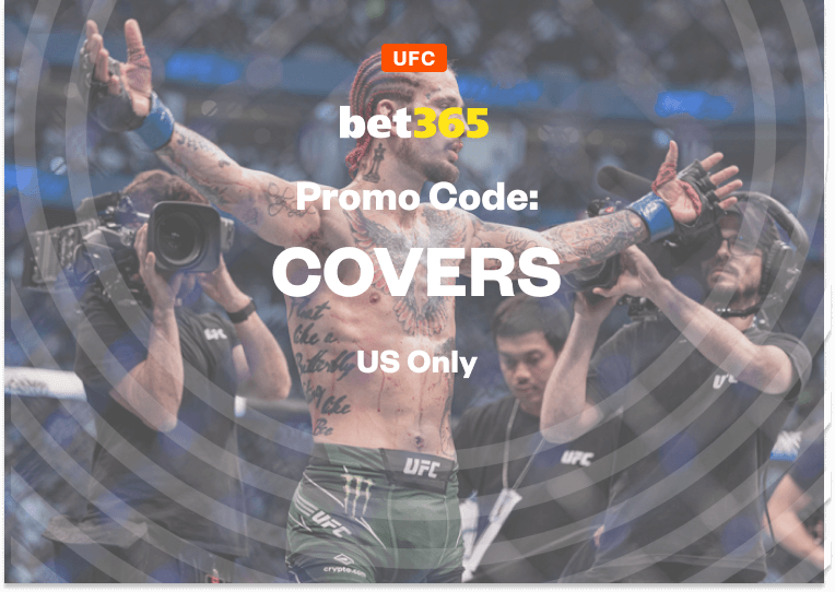 FanDuel promo code: How to claim best offers for MLB, UFC 292 this