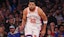 Karl-Anthony Towns New York Knicks NBA