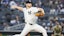 New York Yankees MLB Clarke Schmidt
