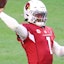 Kyler Murray NFL Arizona Cardinals