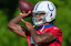 Anthony Richardson Indianapolis Colts NFL