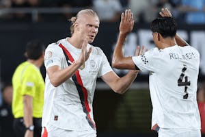 Brentford vs Man City Predictions, Picks & Odds for Sunday’s Premier League Match