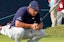 Bryson DeChambeau Travelers Championship PGA