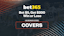 bet365 Bonus Code for CFB On Sunday, August 31