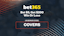 bet365 bonus code