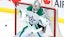 Jake Oettinger Dallas Stars NHL