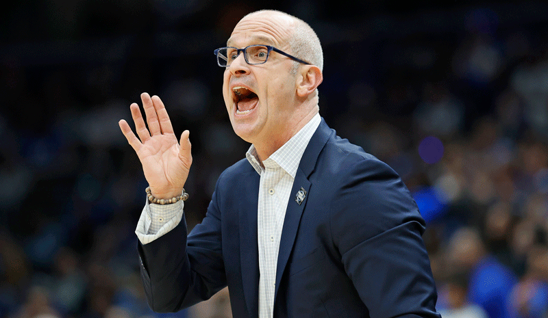 March Madness Upset Predictions: Best Final Four Picks for 2026