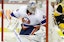 Semyon Varlamov NHL New York Islanders