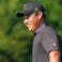 Tom Kim PGA TOUR Sony Open in Hawaii