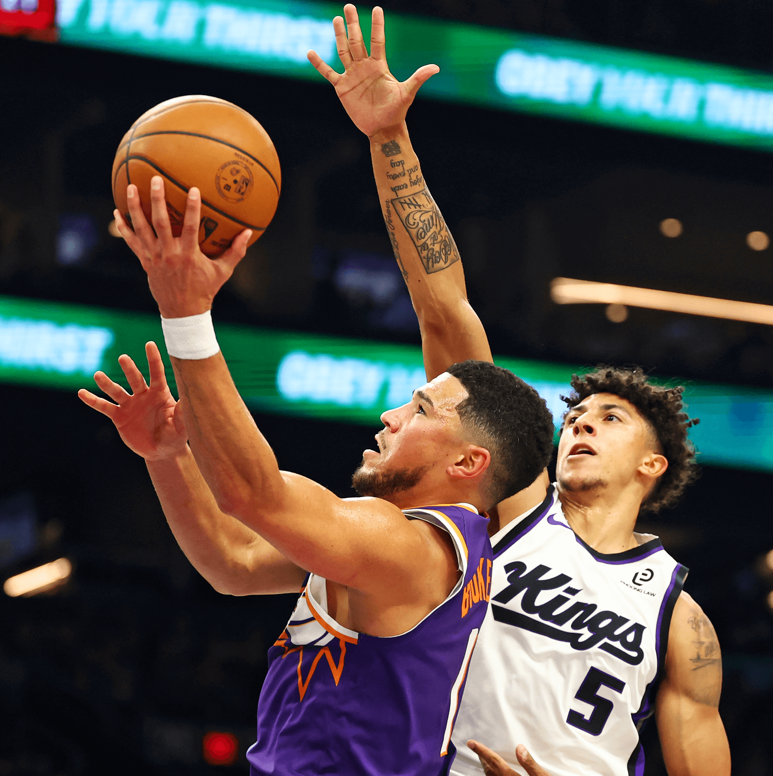 How To Bet - Suns vs Clippers Prediction, Picks & Odds for Tonight’s NBA Game