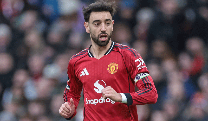 How To Bet - Arsenal vs Man United Predictions, Picks & Odds for Sunday’s Premier League Match