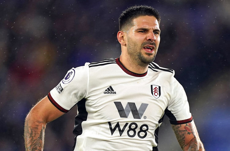 How To Bet - Brentford vs Fulham Picks and Predictions: Mitrovic Gets Back to the Basics