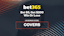 bet365 Sportsbook Bonus Code for Boise State vs Notre Dame