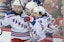 New York Rangers