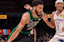 Jayson Tatum Boston Celtics NBA