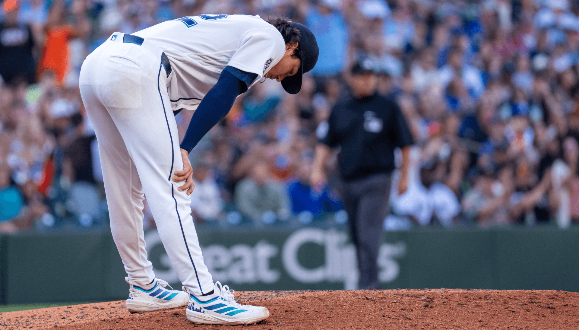 How To Bet - MLB Strikeout Props & Pitcher Best Bets for Today, Aug. 26