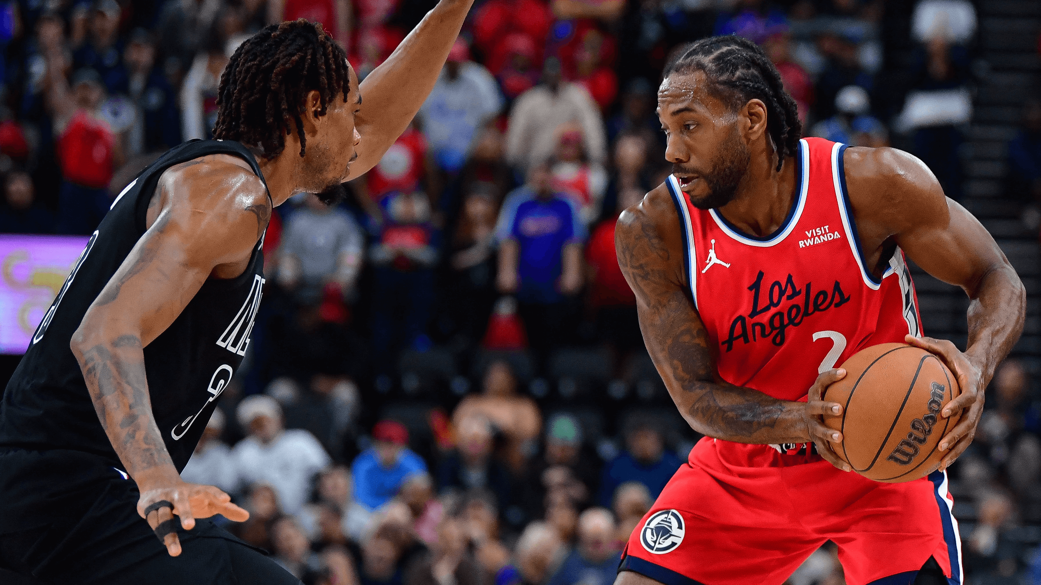 76ers vs Clippers Prediction, Picks & Odds for Tonight’s NBA Game