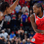 Kawhi Leonard Los Ángeles Clippers NBA