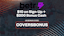 Betr Picks Promo Code for EVENT
