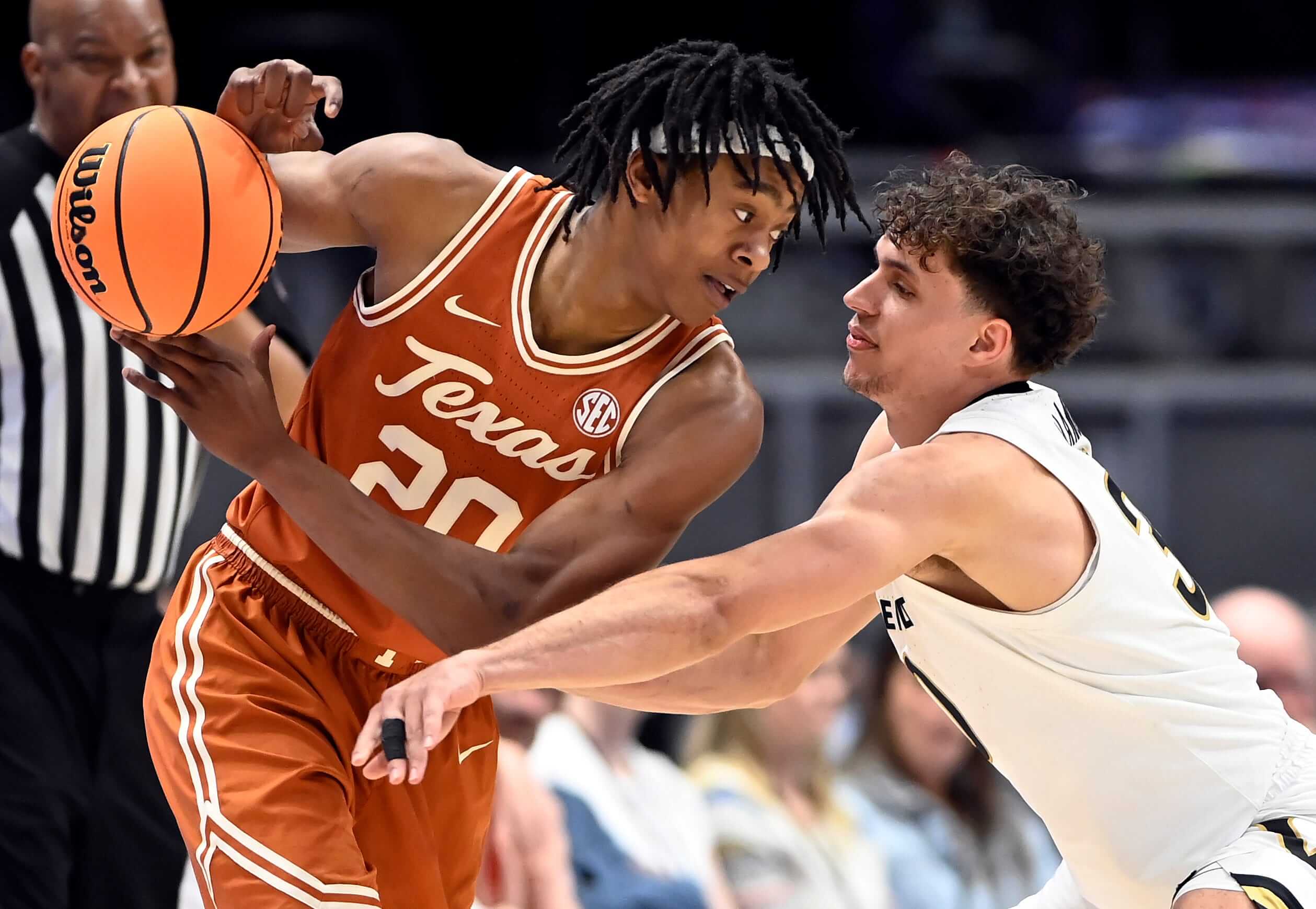 How To Bet - March Madness First Four Odds: Texas, North Carolina Capturing Bettors’ Attention