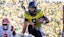 Dillon Gabriel Oregon Ducks NCAAF