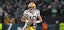 Packers Cowboys Player Props Computer AI Betting Picks SNF