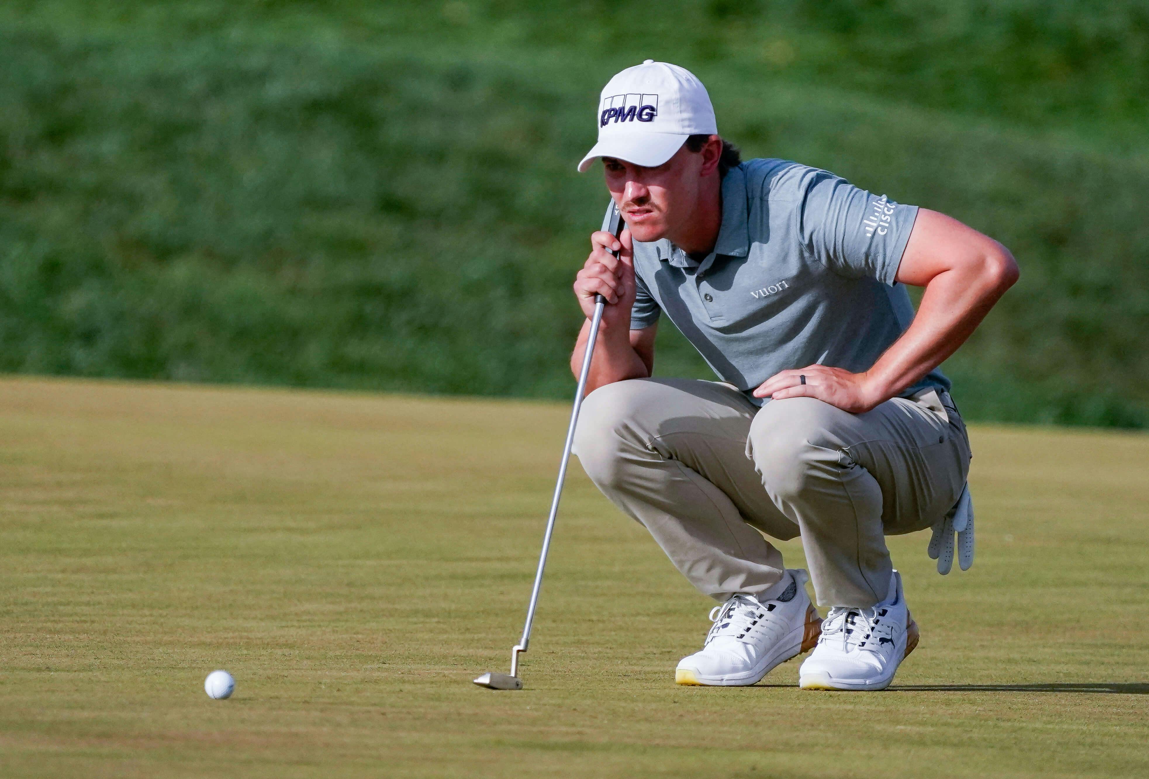 Bank of Utah Championship Picks 2026: PGA Tour Golf Picks To Win and Long Shots