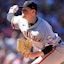 Logan Webb San Francisco Giants MLB props
