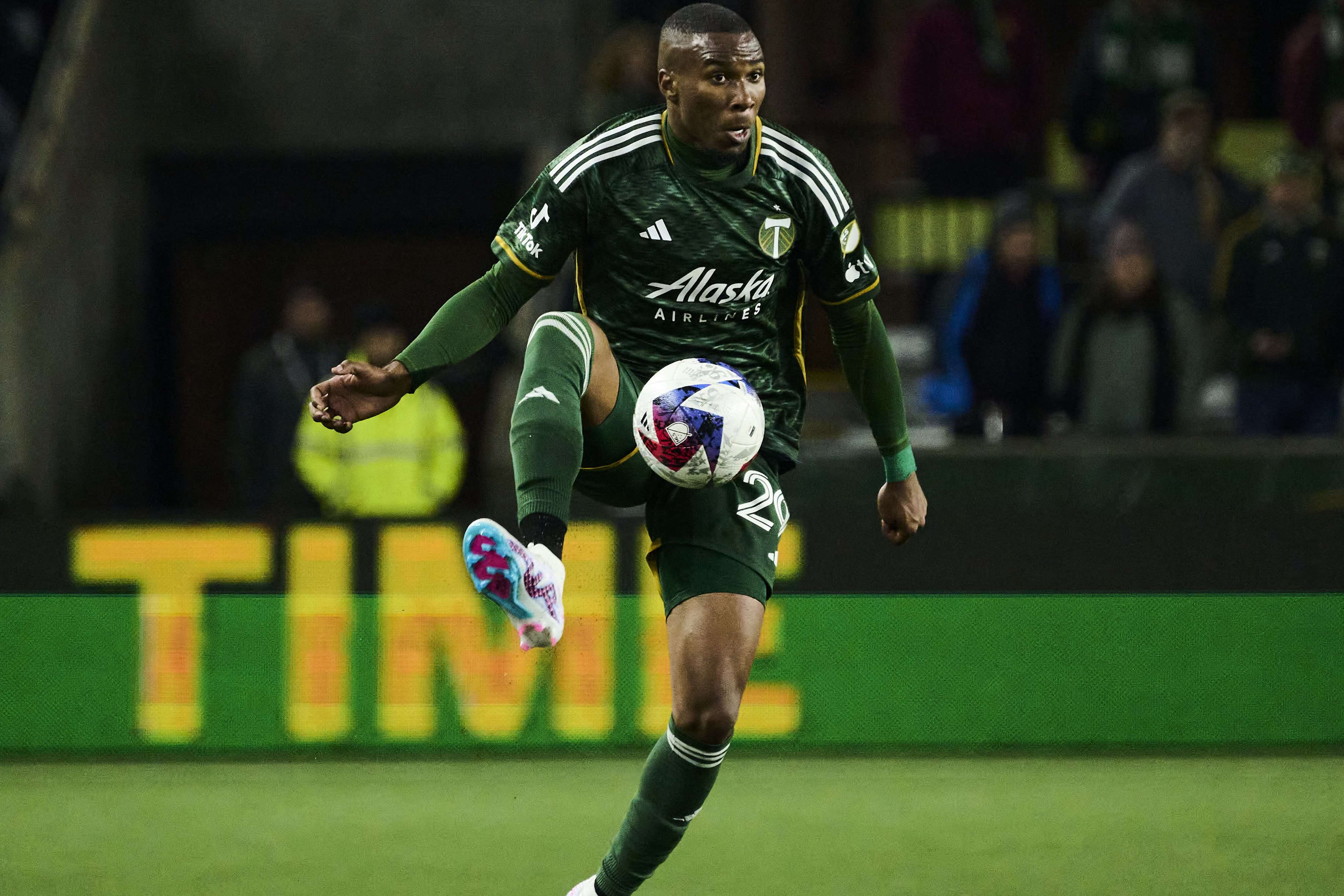 Portland Timbers vs LA Galaxy Picks and Predictions: Goals Come at Fast and Furious Pace